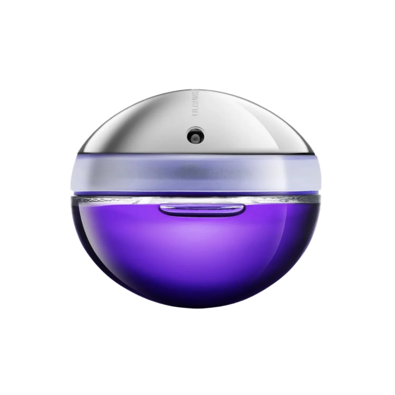 Paco Rabanne Ultraviolet Eau De Parfum For Women 80 ML