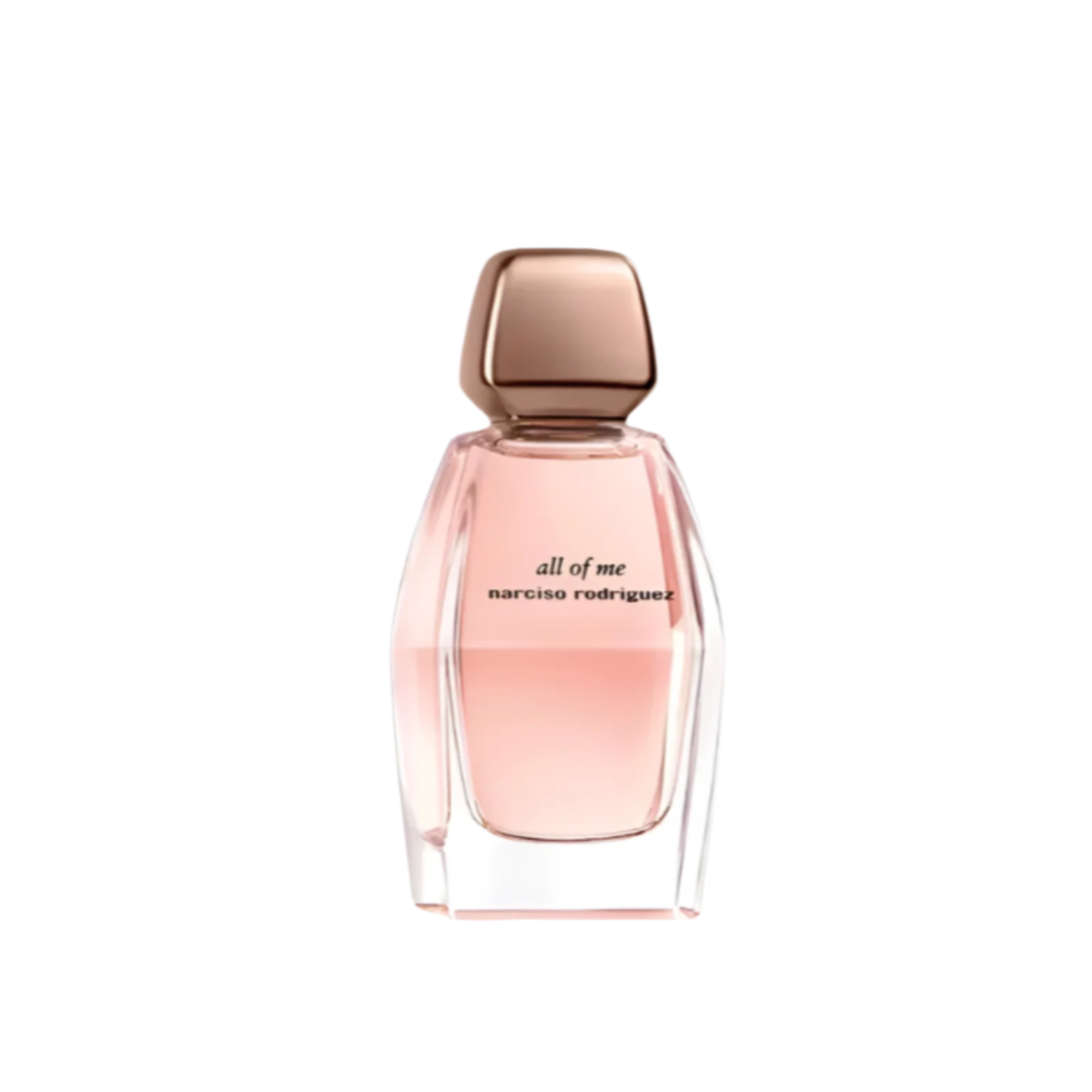 Narciso Rodriguez All of Me Eau De Parfum For Women 90 ML