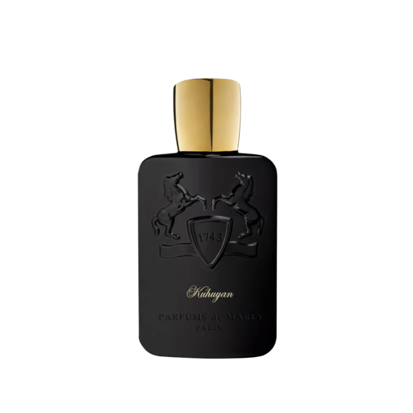 Parfums de Marly Kuhuyan Eau De Parfum For Men 125 ML