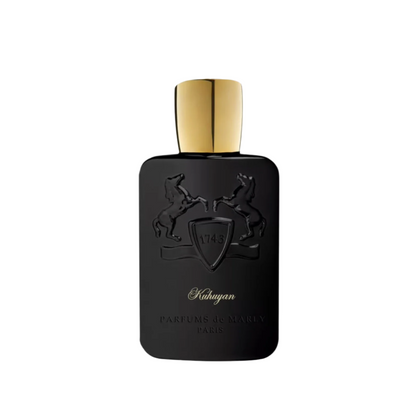 Parfums de Marly Kuhuyan Eau De Parfum For Men 125 ML
