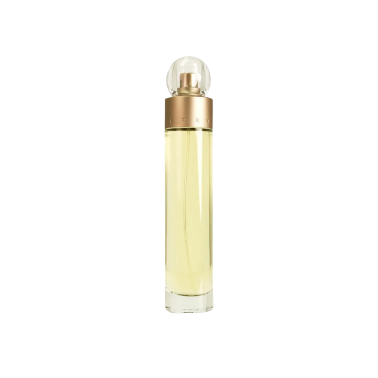 Perry Ellis 360 Eau De Toilette For Women 100 ML