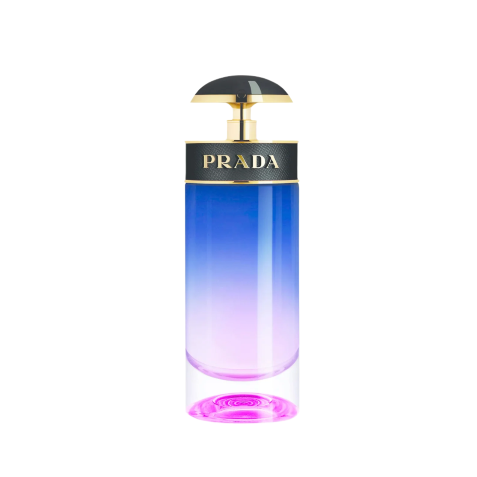 Prada Candy Night Eau De Parfum For Women 80 ML