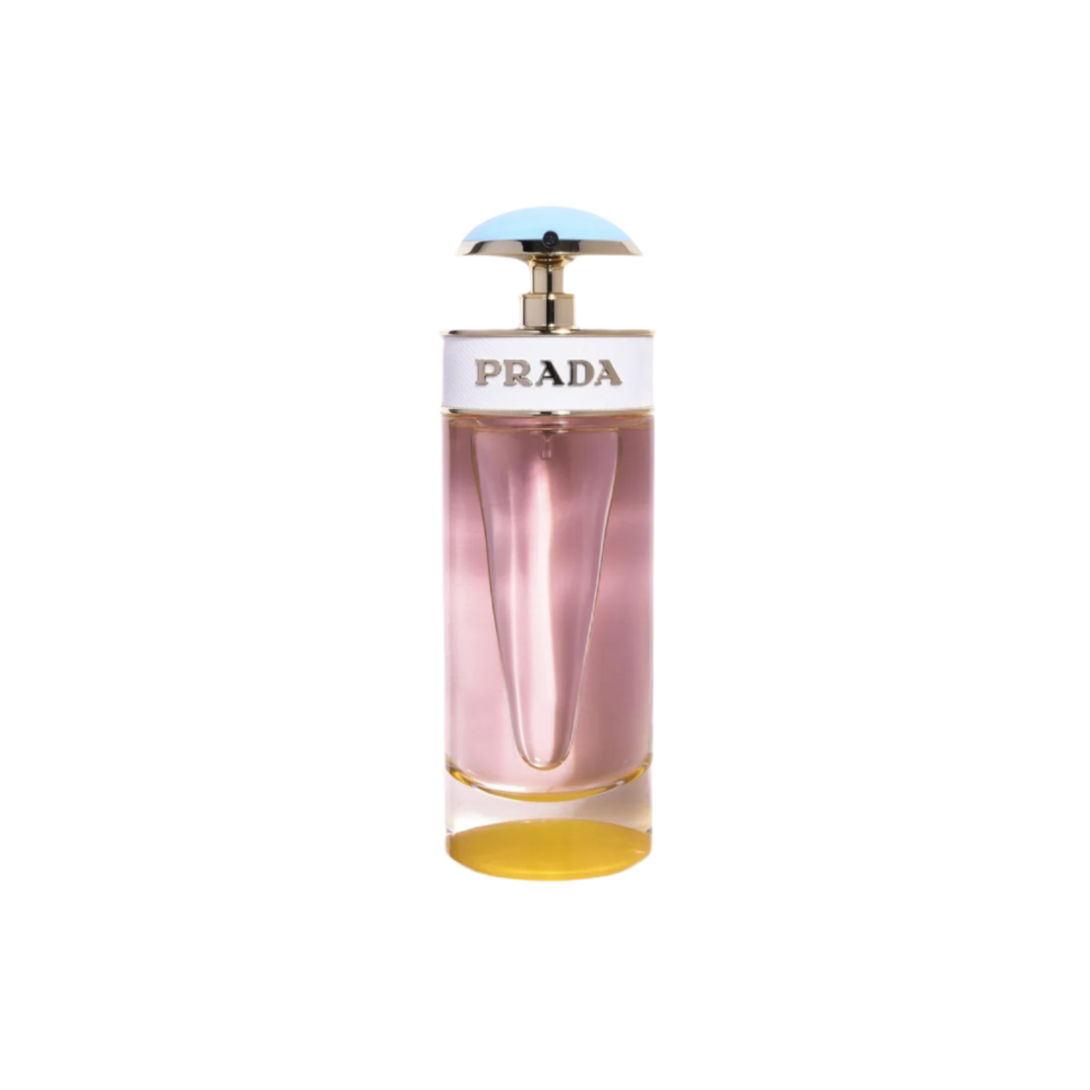 Prada Candy Sugar Pop Eau De Parfum For Women 80 ML