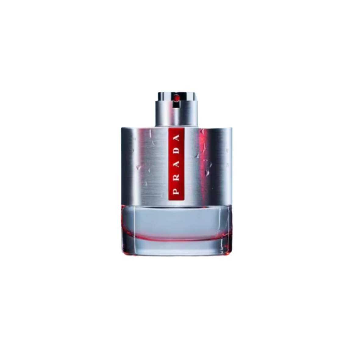 Prada Luna Rossa Eau De Toilette For Men 100 ML