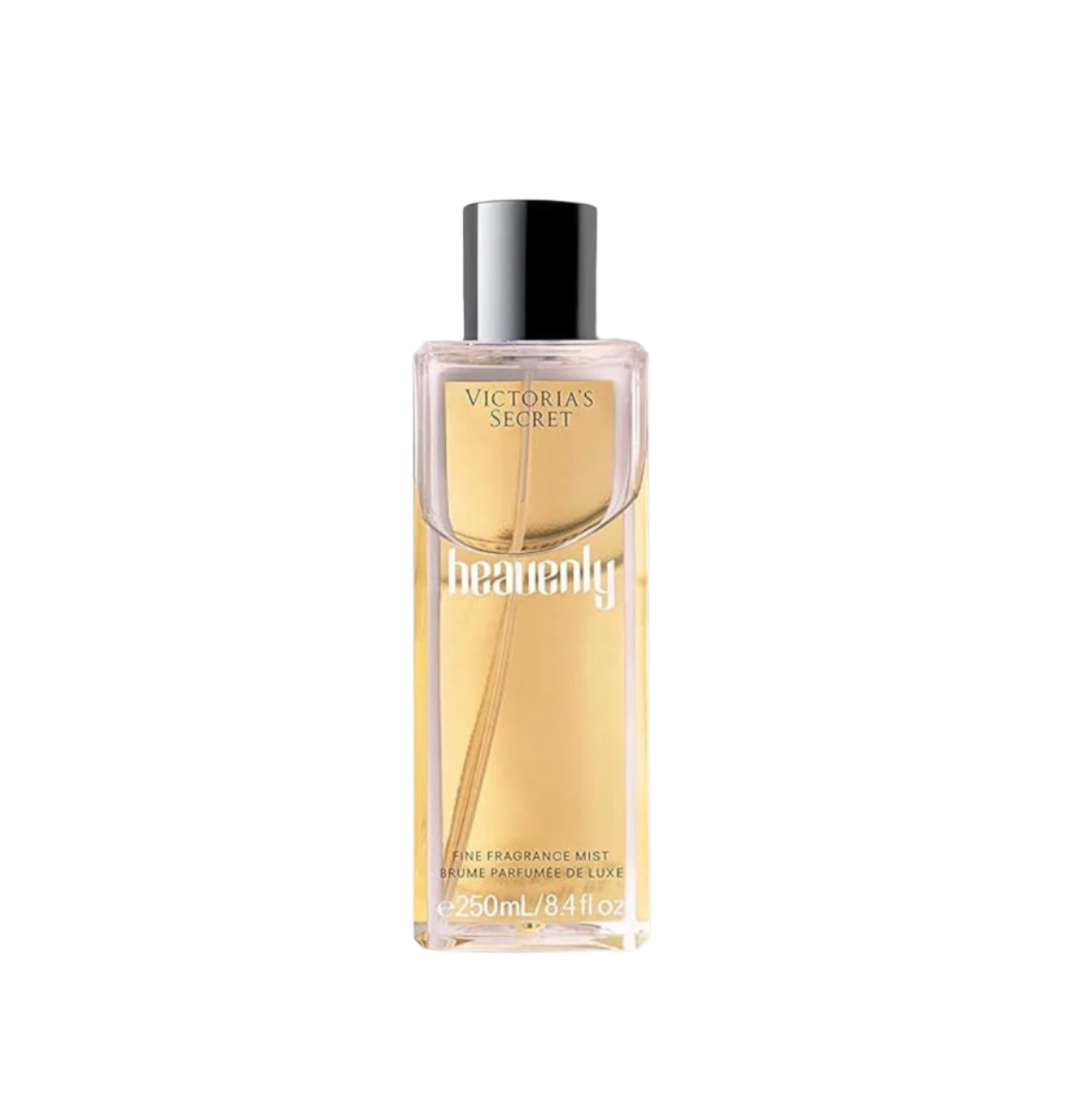 Victoria's Secret Heavenly Fragrance Mist for Women 250 ML