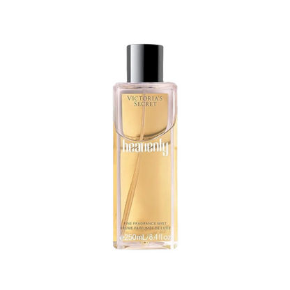 Victoria's Secret Heavenly Fragrance Mist for Women 250 ML