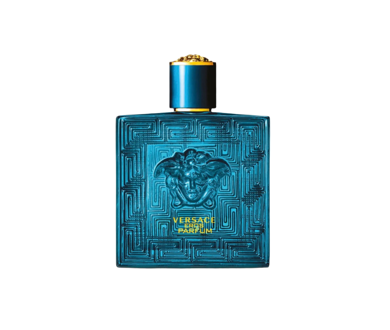 Versace Eros Parfum For Men 100 ML