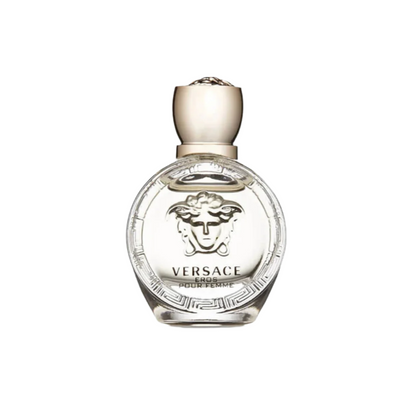 Versace Eros Eau De Parfum For Women 5 ML Mini