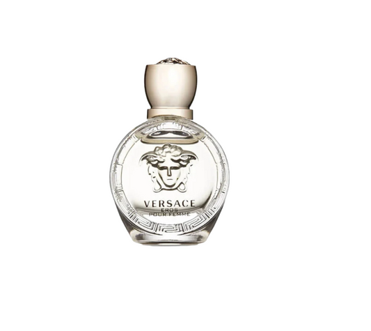 Versace Eros Eau De Parfum For Women 5 ML Mini