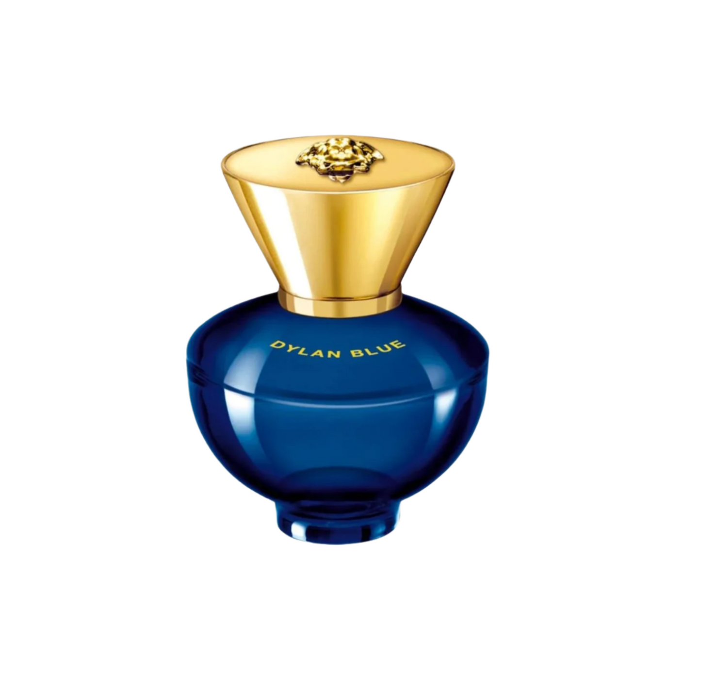 Versace Dylan Blue Eau De Parfum For Women 5 ML Mini