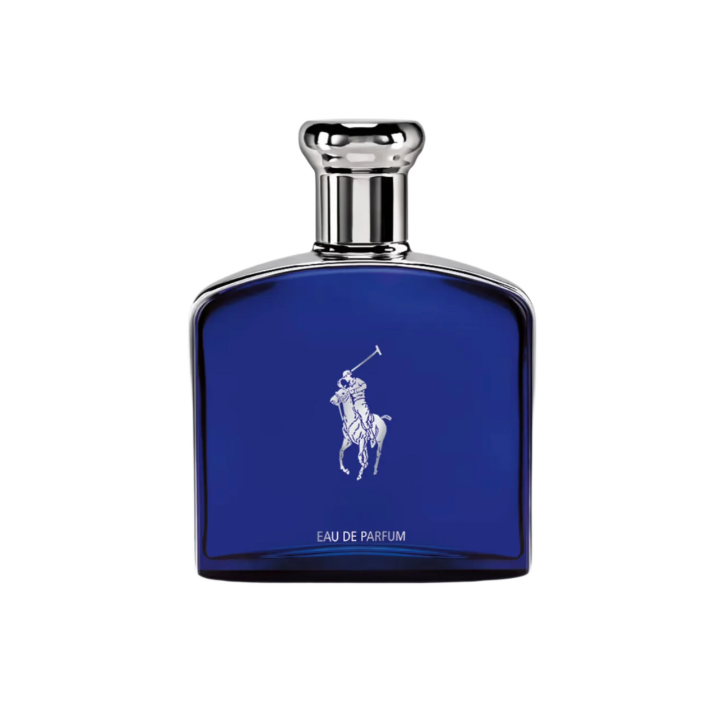 Ralph Lauren Polo Blue Eau De Parfum For Men 75 ML