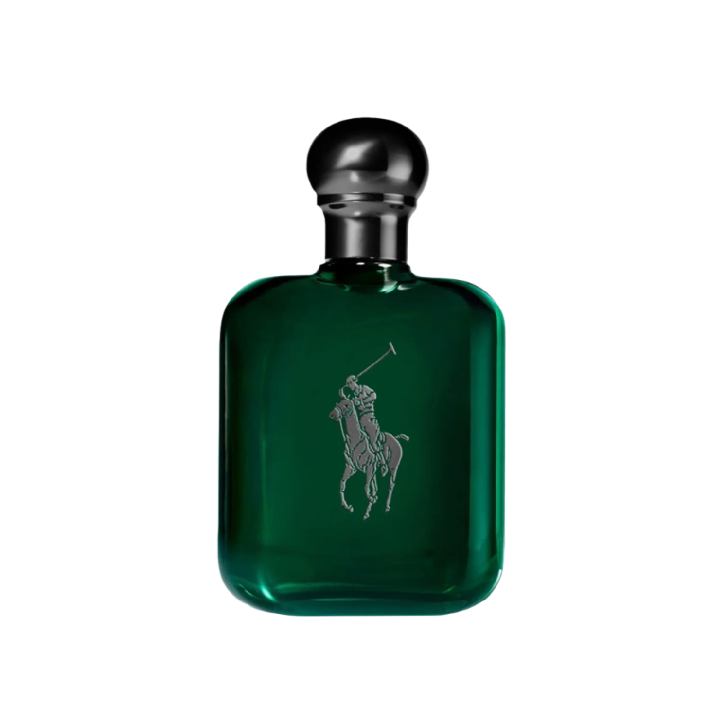 Ralph Lauren Polo Green Cologne Intense for Men 118 ML