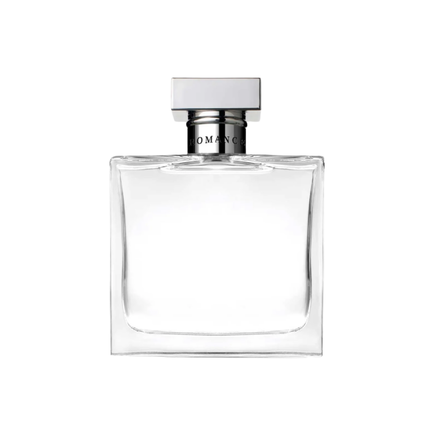 Ralph Lauren Romance Eau De Parfum For Women