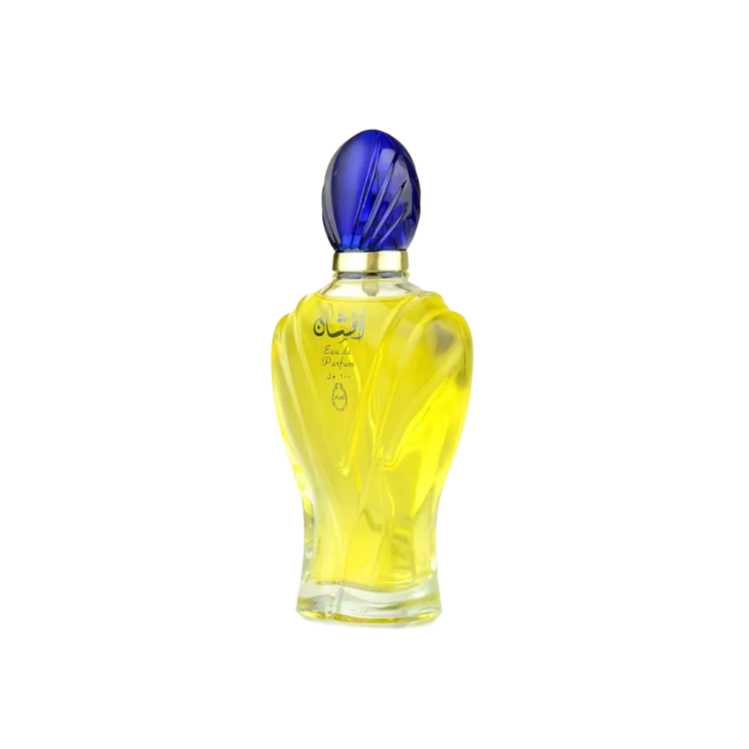 Rasasi Afshan Eau De Parfum for Men & Women 100 ML