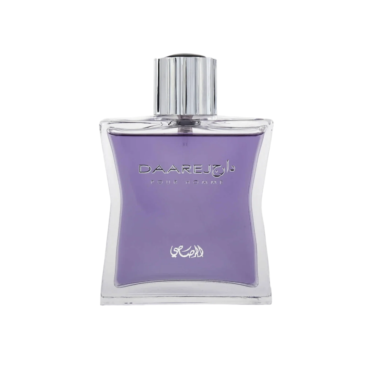 Rasasi Daarej Eau De Parfum For Men 100 ML