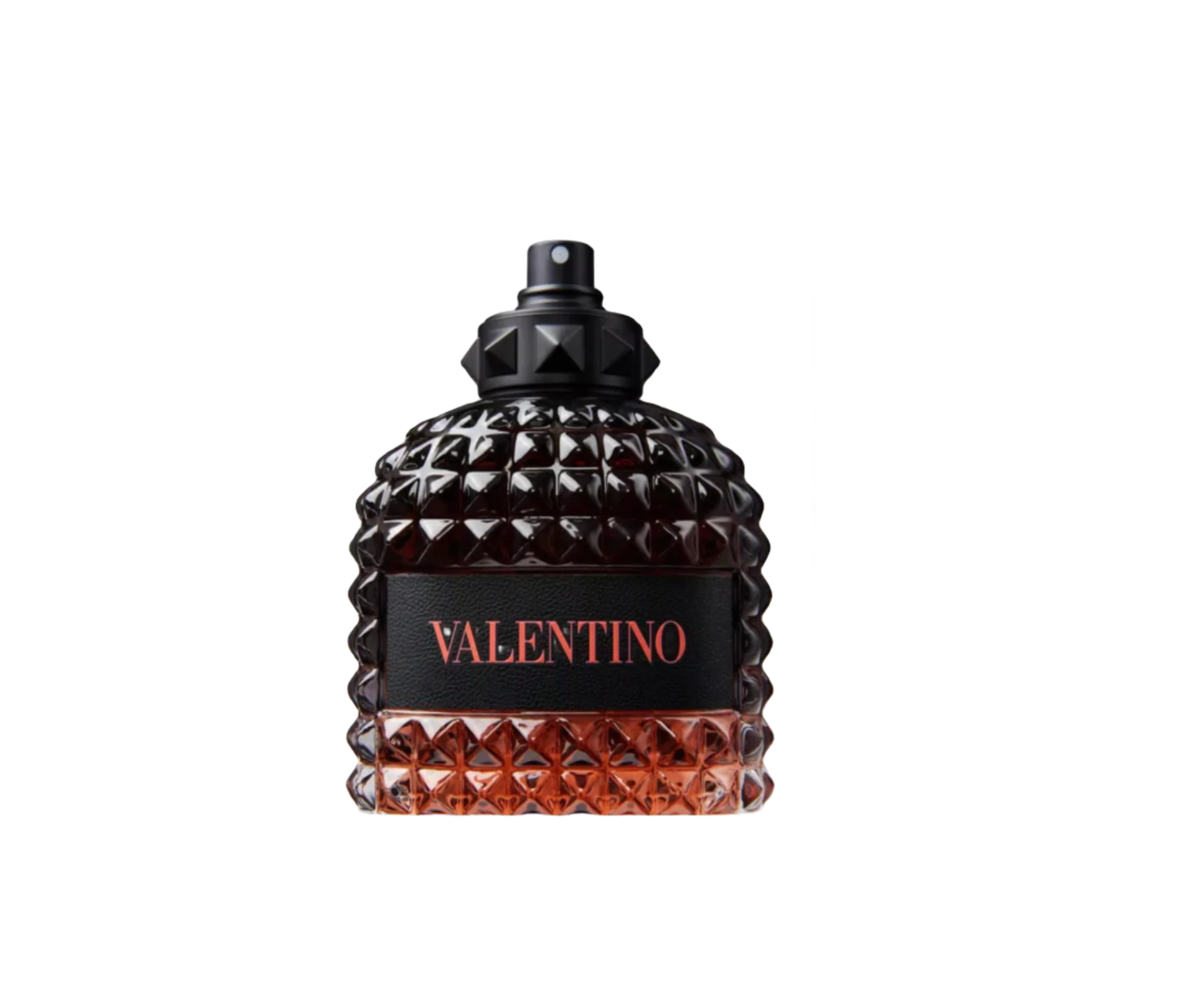 Valentino Uomo Born In Roma Coral Fantasy Eau De Toilette For Men 100 ML