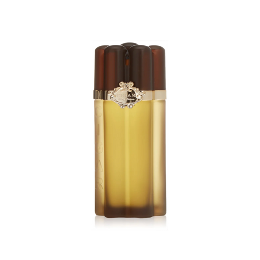 Remy Latour Cigar Eau De Toilette for Men 100 ML