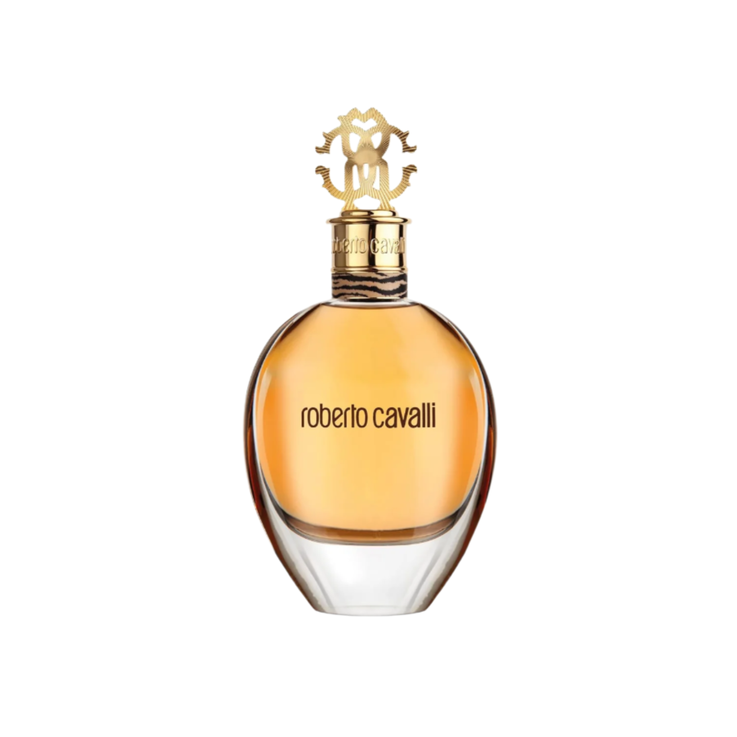 Roberto Cavalli Eau De Parfum for Women 50 ML