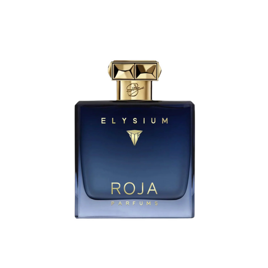 Roja Parfums Elysium Pour Homme Parfum for Men 100 ML