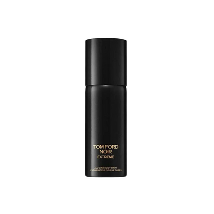 Tom Ford Noir Extreme Deodorant Spray for Men 150 ML