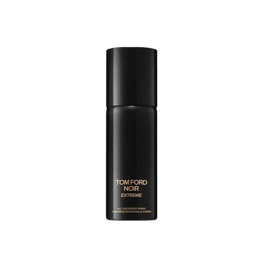 Tom Ford Noir Extreme Deodorant Spray for Men 150 ML