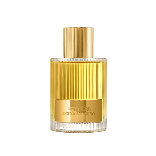 Tom Ford Costa Azzura Eau De Parfum for Men & Women 100 ML