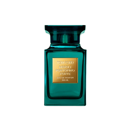 Tom Ford Neroli Portofino Eau De Parfum For Men & Women