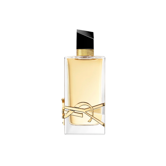 YSL Yves Saint Laurent Libre Eau De Parfum For Women 90 ML