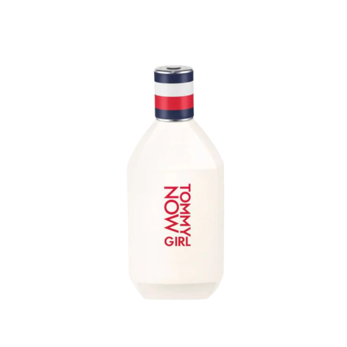 Tommy Hilfiger Girl Now Eau De Toilette For Women 100 ML