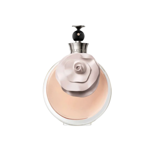 Valentino Valentina Eau De Parfum for Women 80 ML
