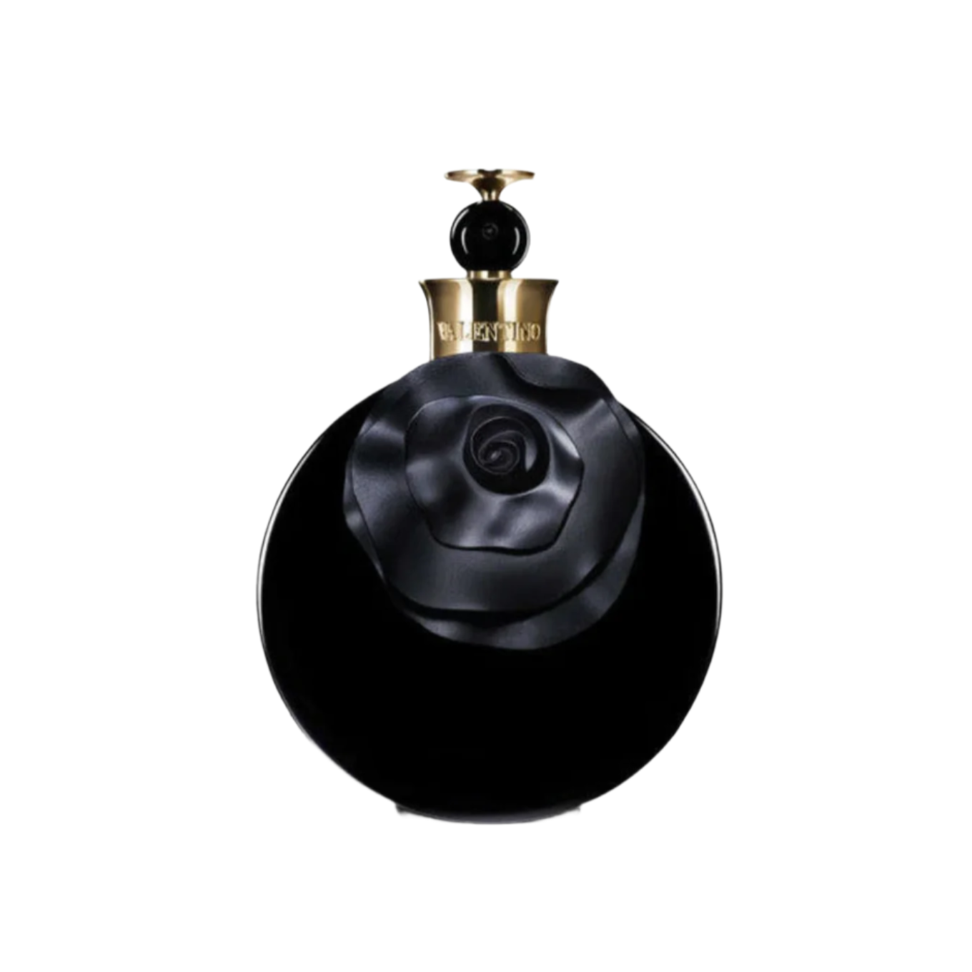 Valentino Valentina Oud Assoluto Eau De Parfum for Women 80 ML