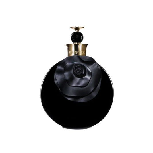 Valentino Valentina Oud Assoluto Eau De Parfum for Women 80 ML