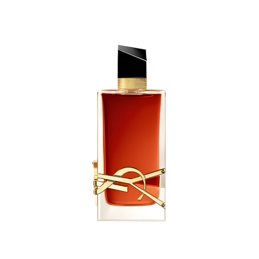 YSL Yves Saint Laurent Libre Le Parfum For Women 90 ML