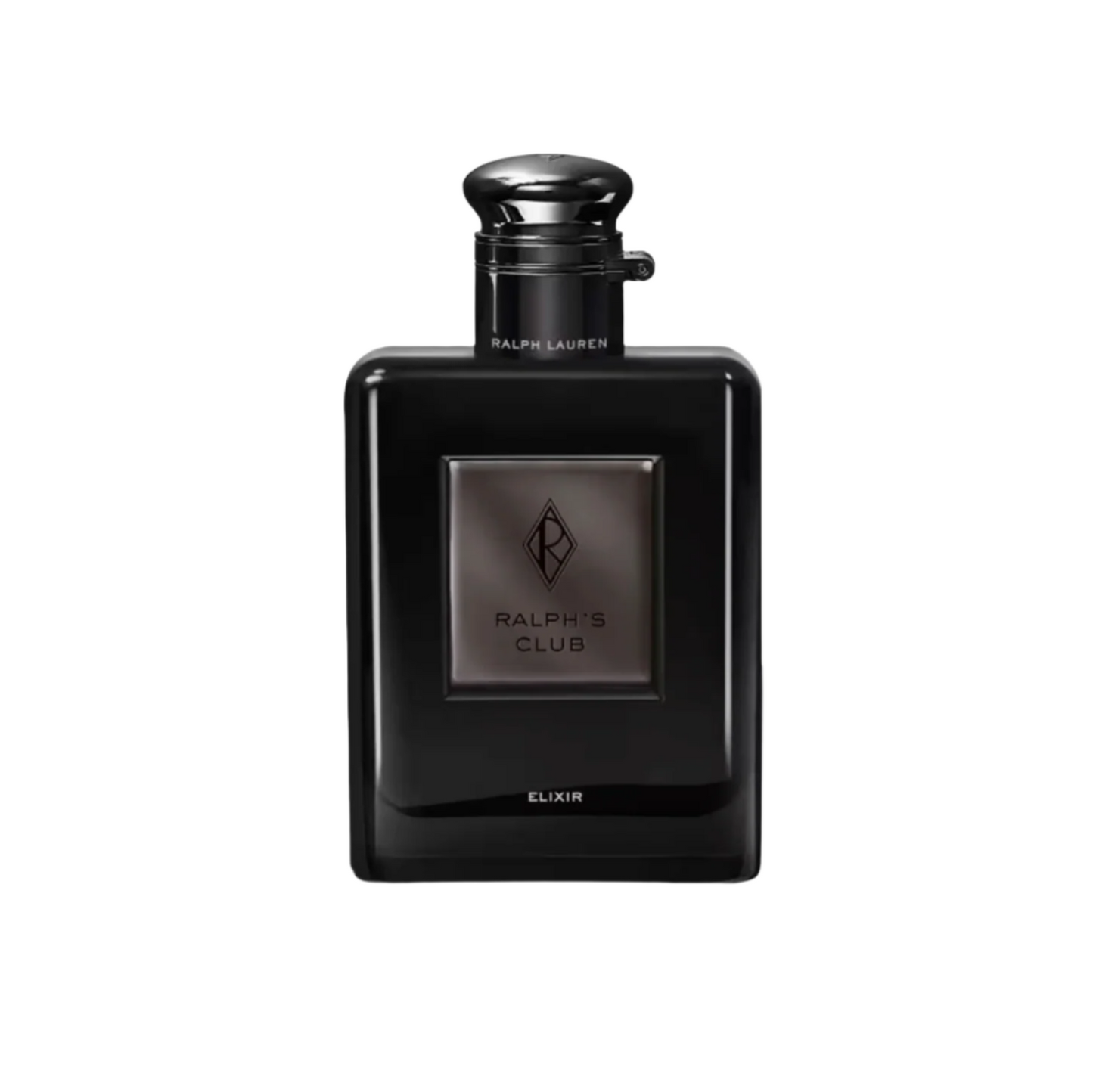 Ralph Lauren Ralph's Club Elixir Eau De Parfum for Men 75 ML