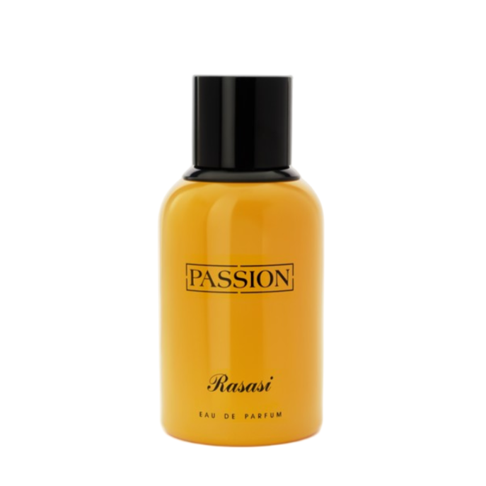 Rasasi Passion Eau De Parfum for Men & Women 100 ML