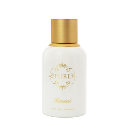 Rasasi Pure Eau De Parfum for Men & Women 100 ML