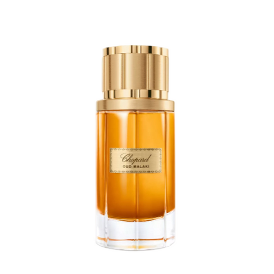 Chopard Oud Malaki Eau De Parfum For Men 80 ML