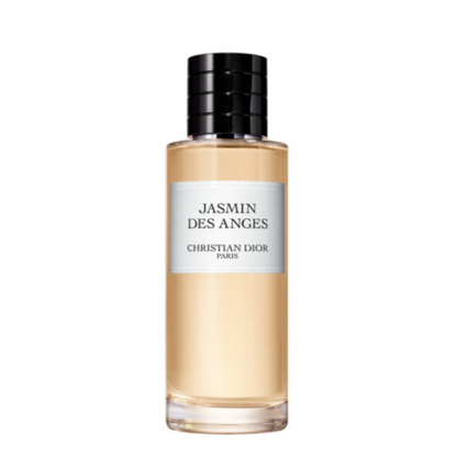 Dior Jasmin Des Anges Eau De Parfum For Men & Women 125 ML