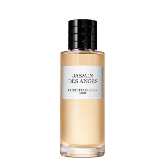 Dior Jasmin Des Anges Eau De Parfum For Men & Women 125 ML