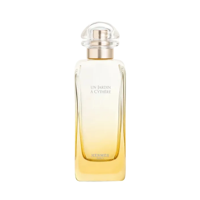 Hermès Un Jardin A Cythere Eau De Toilette For Men & Women