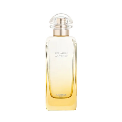 Hermès Un Jardin A Cythere Eau De Toilette For Men & Women