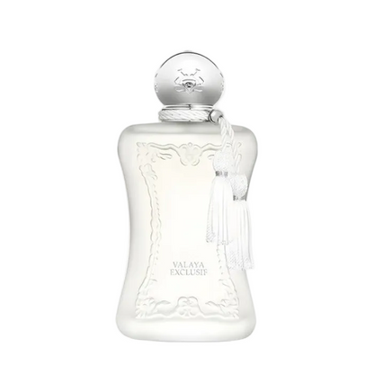 Parfums de Marly Valaya Exclusif Parfum For Women 75 ML