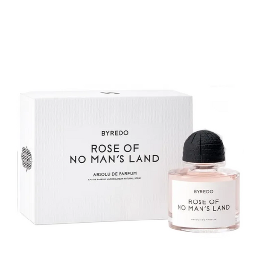 Byredo Rose of No Man's Land Absolu De Parfum For Men & Women 100 ML