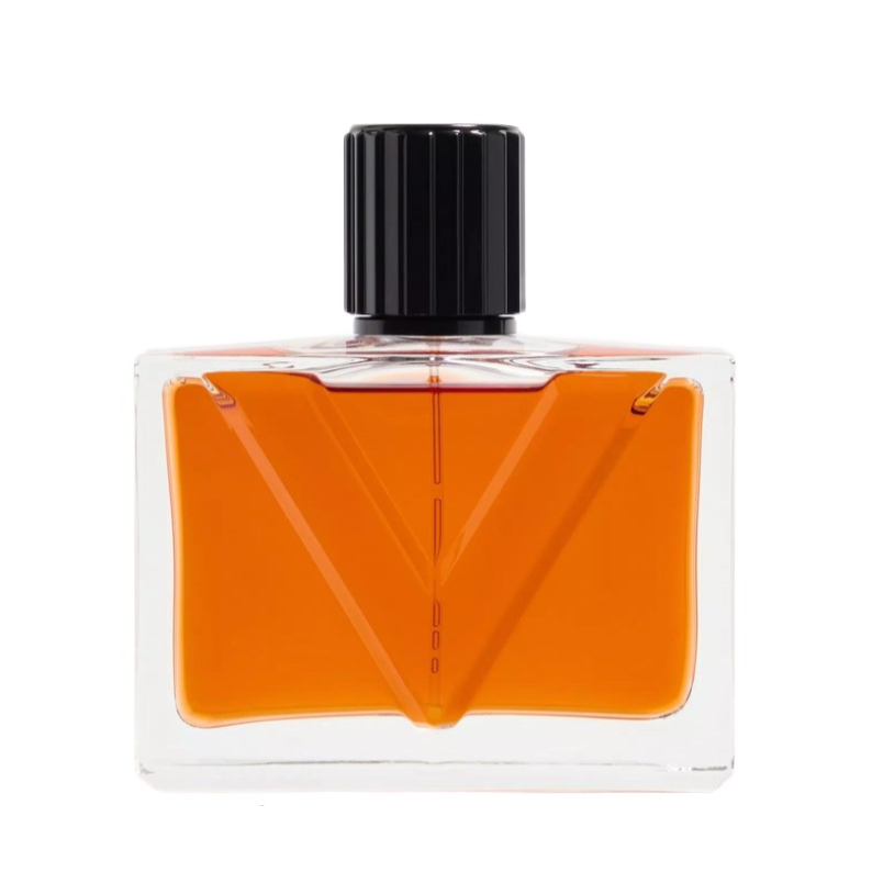 Valentino Vendetta Uomo Eau De Parfum For Men 90 ML Release 2026
