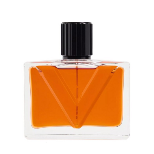 Valentino Vendetta Uomo Eau De Parfum For Men 90 ML Release 2026