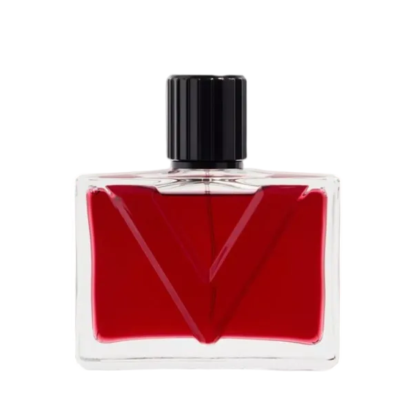 Valentino Vendetta Donna Eau De Parfum For Women 90 ML Release 2026