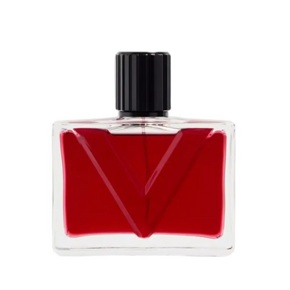 Valentino Vendetta Donna Eau De Parfum For Women 90 ML Release 2026