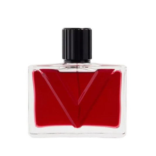 Valentino Vendetta Donna Eau De Parfum For Women 90 ML Release 2026