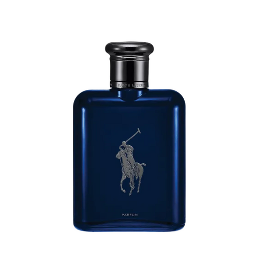 Ralph Lauren Blue Parfum For Men 125 ML