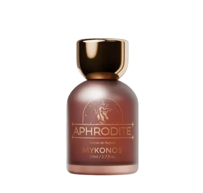 Mykonos Aphrodite Extrait De Parfum For Men & Women 50 ML